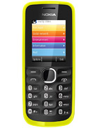 Darmowe dzwonki Nokia 110 do pobrania.